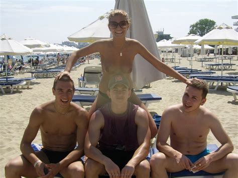 Bra And Panties Digitalhotties Net Porn Pic