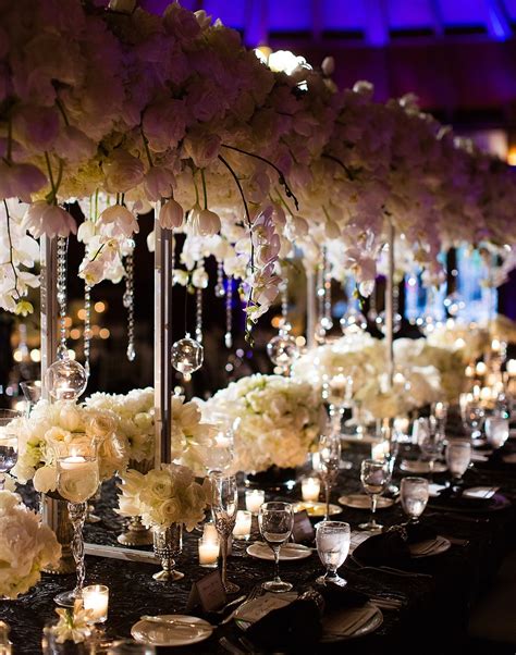 Emily Smiley Fine Weddings and Soirees