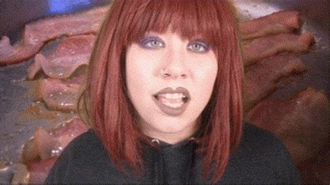 BHM Videos And Porn Clips Clips Sale