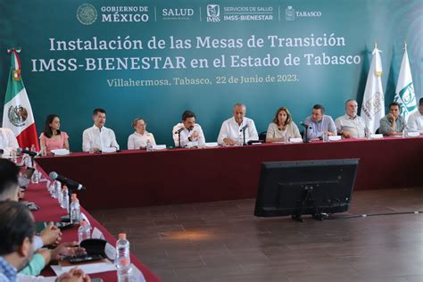 Imss On Twitter Rt Zoerobledo De La Secretaria De Salud La Dra