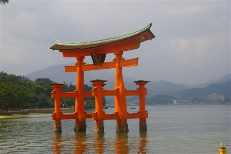 『安芸の宮島を訪ねて』宮島・厳島神社広島県の旅行記・ブログ By アルプ・グリュムさん【フォートラベル】