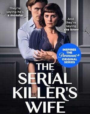 The Serial Killer’s Wife Season 1 Soundtrack – SOUNDTRACKI