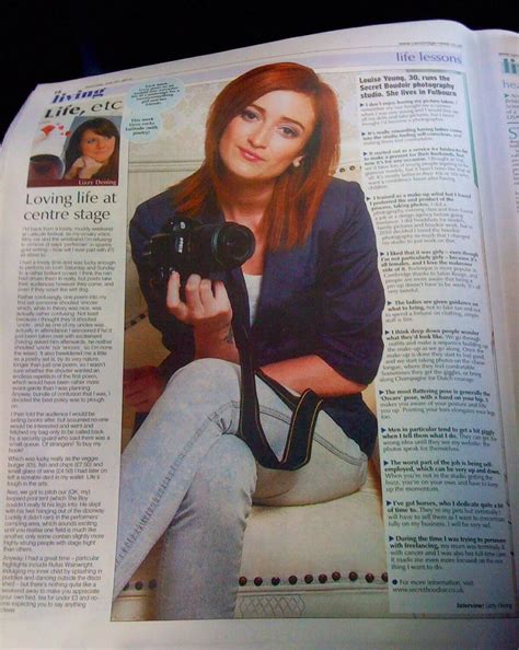 Mobile app updates will soon replace the cambridge evening news newspaper