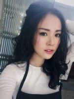 Lộ clip hot girl Linh Tây có link xem ngay hot nhất hiện nay