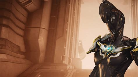 Warframe Get The Avia Prime Armor Set With Twitch Prime