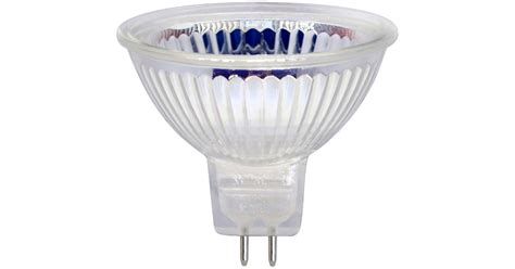 Sylvania Osram Ftd W V Lamp B H Photo Video