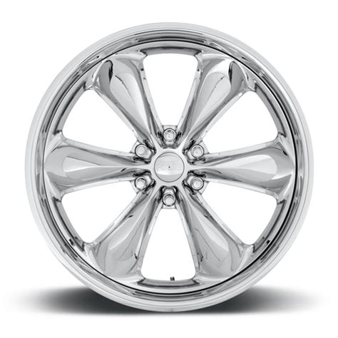 Foose Nitrous Se Fo Wheels Nitrous Se Fo Rims On Sale