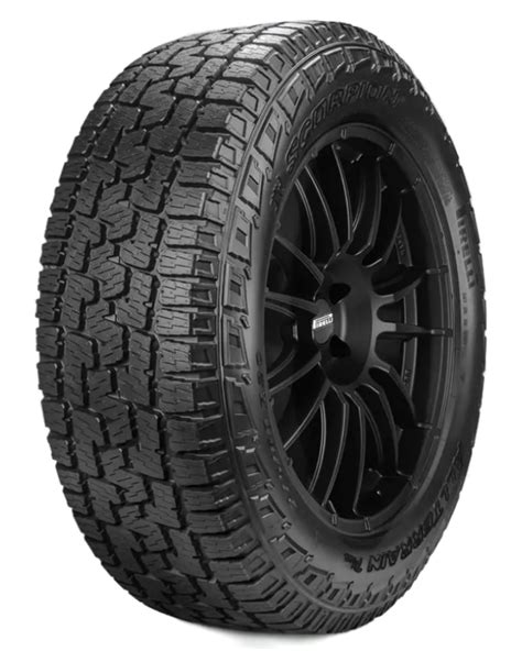 Pirelli Tires Review Are Pirelli Tires Good Updated Rerev