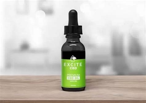 Cbd Oil Uk — Top Rated Cbd Products To Try 2022 Daily Record