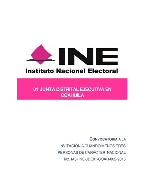 Completable En línea En qu consiste el trabajo de las personas Vocales