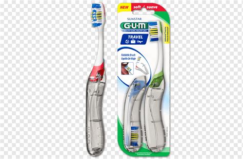 Electric Toothbrush Gums Oral Hygiene Dental Plaque Heart Brush