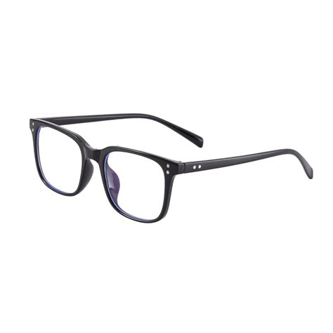 Bridgend Photochromic Reading Glasses Southern Seas Glasses