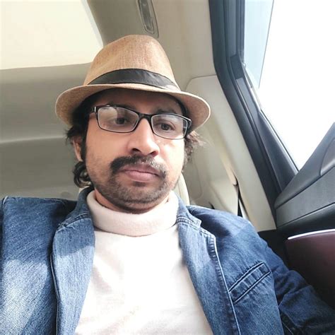 borun kumar biswas brun kumar biswas