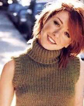 Alyson Hannigan Nude Porn Pics Leaked XXX Sex Photos PICTOA