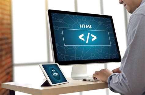 10 Html Project Topics And Ideas For Beginners Sahil Popli