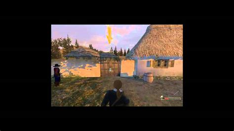 Mount And Blade Ogniem I Mieczem Odc Youtube