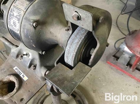 millers funeral home sioux falls 7