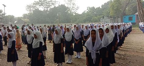 taherpur hajee lal miza ucc bidzalz