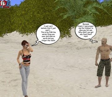 Lost 8muses Sex And Porn Comics