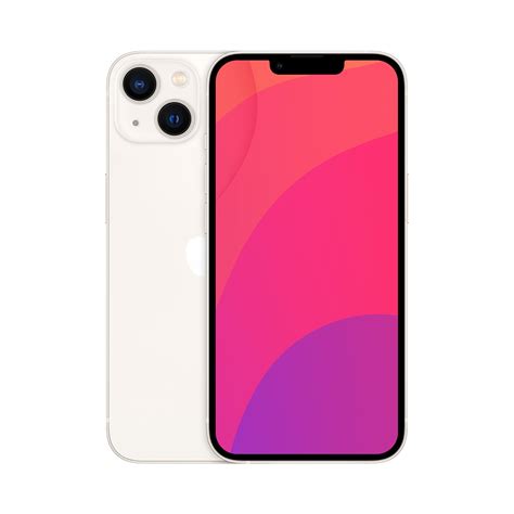 Pre-Owned iPhone 13 Series - weFix | Buy Pre-Owned Phones, Trade In