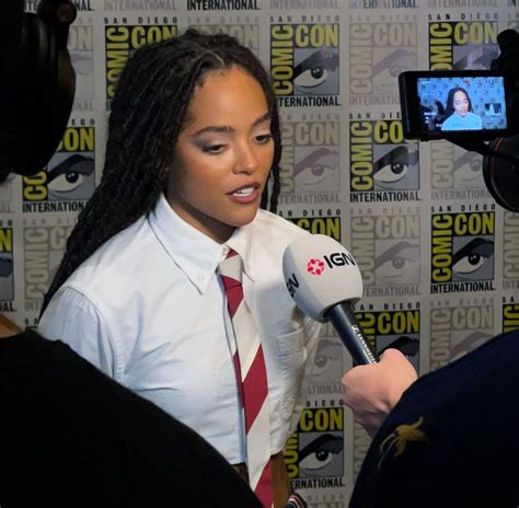 Quintessa Swindell Nude Pics And Porn Video Scandal Planet