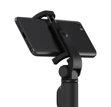 Xiaomi Mi Tripod Selfie Stick Toru Mart Pakistan