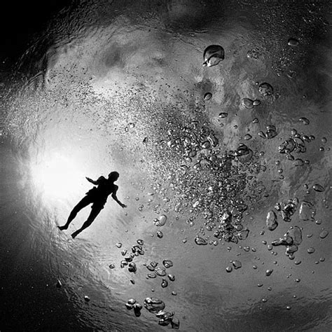 Love It Underwater Photography Photography Black And White Photography