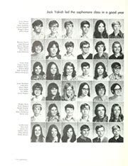 Titusville High School - Optimist Yearbook (Titusville, PA), Class of ...