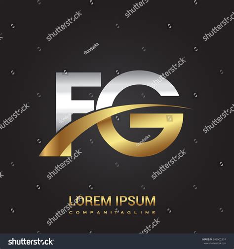 188 Fg Trade Images, Stock Photos & Vectors | Shutterstock