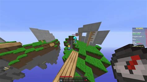 Teamers Skywars Hypixel YouTube