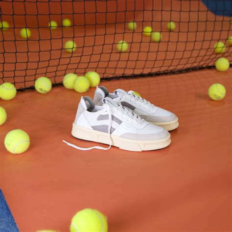 Scopri le Fessura sneakers perfette per Pasqua