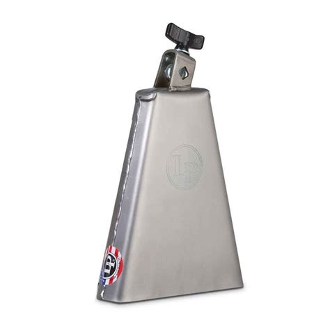 Lp Guira Cowbell At Gear4music