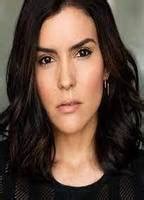 Betsy Landin Nude Pics Videos Sex Tape