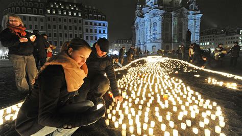 Kirche Gegen Rechtsextremismus EKD