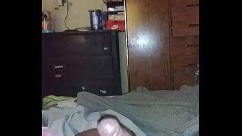 Ruined Orgasm XVIDEOS