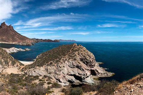 Sonora Mexico Tourist Guides Visit Mexico Mx