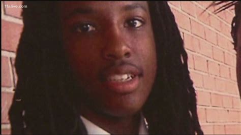 Kendrick Johnson family to speak on Georgia case today | 11alive.com