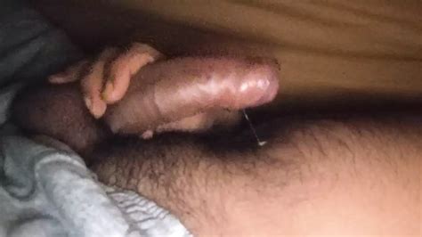 Precum Juice From My Dick Makes Fucking Sound Gay Big Cock Porn Feat MyBigDick100 XHamster