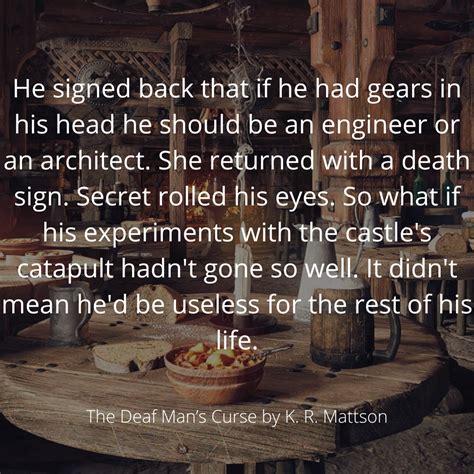 Heard in Silence Anthology Updates!!! – Sisters Three Press