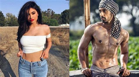 Diljit Dosanjh S Latest Song Is Proof That His Love For Kylie Jenner Is