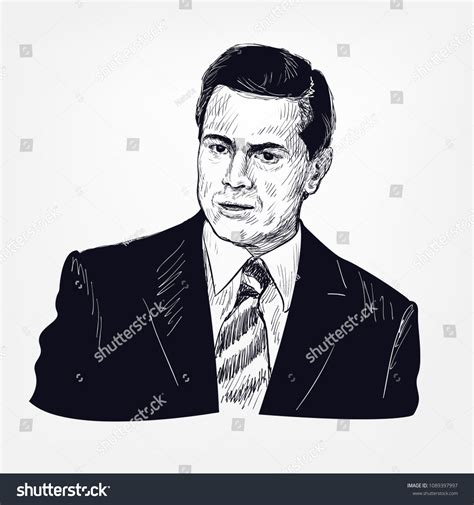 Presidentes De M Xico Images Stock Photos Vectors Shutterstock