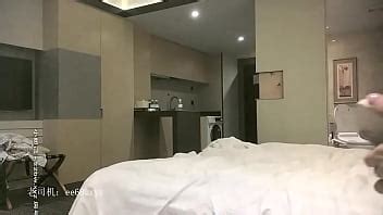 探花郎李寻欢极脱下内裤直接在包房地上干 P清晰 无套爆插到床上内射 XVIDEOS