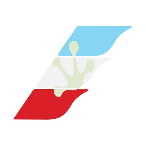 Puerto Rico Travelers