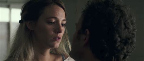 All I See Is You Trailer Blake Lively And Jason Clarke Get An Eyeful