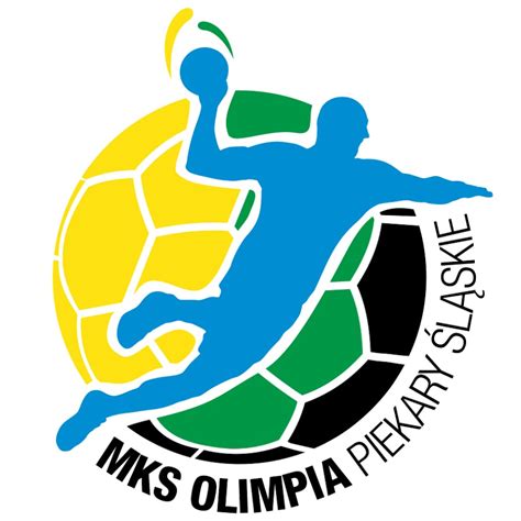 Mks Olimpia Medex Piekary L Skie Youtube