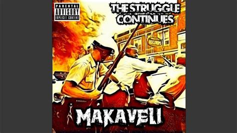 2pac The Struggle Continues Full Album Youtube