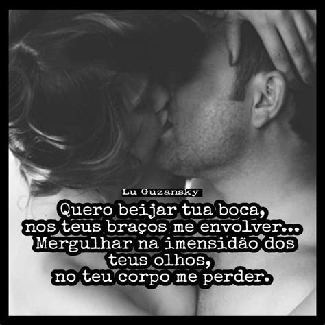 Pin De Andrea Luque Em Pensamentos Imagens Frases De Amor Belas Frases De Amor Menssagens De