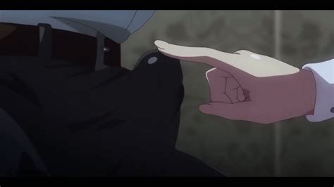 Whore House 1 Hentai Anime