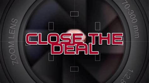 Busty Bexx Model Page XVIDEOS