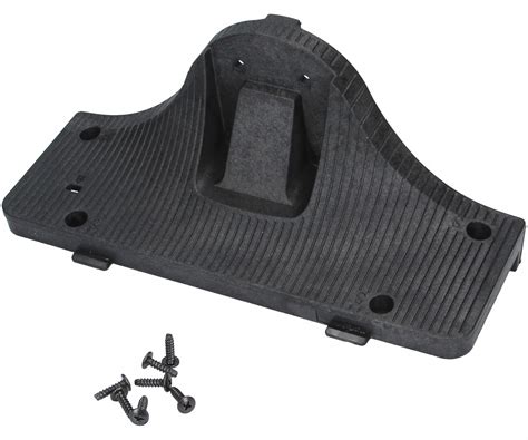 Łącznik stopki do telewizora Samsung - Sklep, Opinie, Cena w Allegro